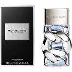 Michael Kors Pour Homme Eau De Parfum Sprey 100 ML