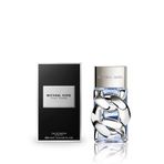 Michael Kors Pour Homme EDP 100 ml Erkek Parfüm 170
