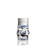 Michael Kors Pour Homme Edp 30 ml Erkek Parfümü