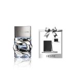 Michael Kors Pour Homme EDP 50 ML + Cüzdan