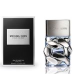 Michael Kors Pour Homme EDP 50 ml Erkek Parfüm