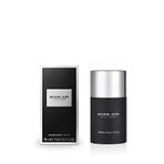 Michael Kors Pour Homme Stick Erkek Deodorant 75 Ml - Gri