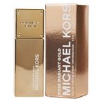 Michael Kors Rose Radiant Gold EDP 50 ml Bayan Parfüm
