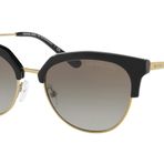 Michael Kors Savannah 32698E 54 Kadın Güneş Gözlüğü
