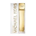 Michael Kors Sexy Amber 100 ml Kadın Parfüm