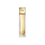 Michael Kors Sexy Amber EDP 100 ml Kadın Outlet Tester Parfümü