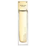 Michael Kors Sexy Amber EDP 50 ml Kadın Parfüm