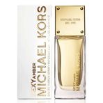 Michael Kors Sexy Amber EDP 50 ml Kadın Parfümü