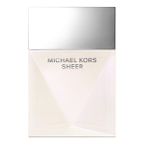 Michael Kors Sheer EDP 50 ml Kadın Parfüm