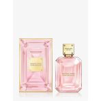 Michael Kors Sparkling Blush Eau De Parfum 100 Ml Kadın Parfum