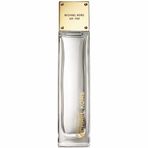 Michael Kors Sporty Citrus 100 ml EDP Kadın Parfümü
