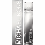 Michael Kors White Luminous Gold EDP 100 ml Bayan Parfüm