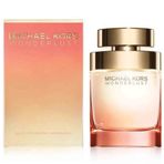 Michael Kors Wonderlust EDP 100 ml Baharatlı Kadın Parfümü