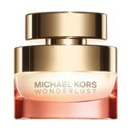 Michael Kors Wonderlust EDP 30 ml Kadın Parfüm