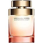 Michael Kors Wonderlust EDP 50 ml Kadın Parfüm