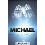 Michael - Mine Kaplan