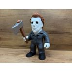 Michael Myers 12 cm Figür