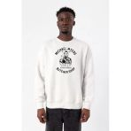 Michael Myers Butcher Shop Beyaz Erkek 2ip Sweatshirt