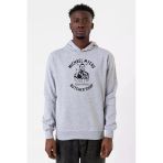 Michael Myers Butcher Shop Grimelanj Erkek Kapşonlu 3İp Sweatshirt