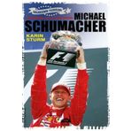 Michael Schumacher - Karin Sturm