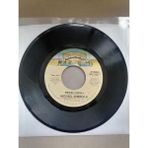 Mıchael Sembello - Maniac - 1983 Usa Basım 45 Lik Plak - Kapaksızdır