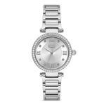 MICHAEL TOMMY KOL SAATİ MT-325002L-BB23