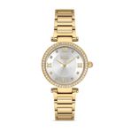 MICHAEL TOMMY KOL SAATİ MT-325002L-SB23
