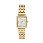 MICHAEL TOMMY KOL SAATİ MT-325008L-SB82