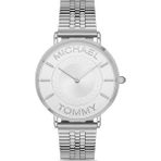 Michael Tommy MT-20247L-BB62 Kadın Kol Saati