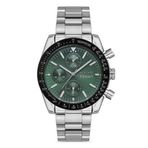 Michael Tommy MT-20256G-BYY93 BG885 Erkek Kol Saati