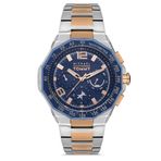 Michael Tommy MT 20281G CRBL14 BG872 Erkek Kol Saati