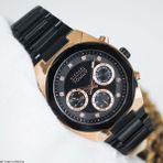 Michael Tommy MT31001GSYRSY24 Erkek Kol Saati