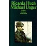Michael Unger