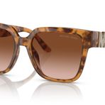 Michale Kors 2170U 39153B 54 Kadın Güneş Gözlüğü