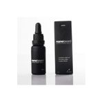 Micheal Brandon Nano Beard Sakal Ve Bıyık Çıkarıcı Serum