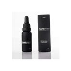 Micheal Brandon Nanobeard Sakal Serumu 20Ml