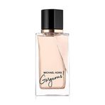 Micheal Kors Gorgeous EDP 50 ml Kadın Parfüm