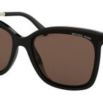 Micheal Kors MK2079U 333273 61 Kadın Güneş Gözlüğü