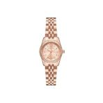 Micheal Kors MK4739 Kadın Kol Saati