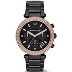 Micheal Kors MK5885 Kadın Kol Saati