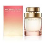 Micheal Kors Wonderlust EDP 100 ml Kadın Parfüm