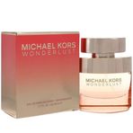 Micheal Kors Wonderlust EDP 50 ml Kadın Parfüm