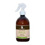 MICHEL VAILLANT - ATLAR İÇİN SİNEK SPREYİ - FARRIER'S FLY REPELLENT SPRAY 500 ML