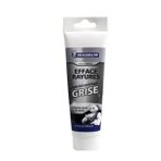 Michelin 100 ml Universal Boya Çizik Pastası