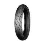 Michelin 100/80-17 52S - Mıchelın Pilot Street Tl/tt 2026 ÜRETİM TARİHLİ