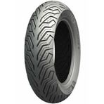 Michelin 100/90-14 57S City Grip 2 Arka Lastik