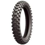 Michelin 110/100-18 64R AC10 Motosiklet Arka Lastiği