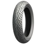 Michelin 110/70-13 48S City Grip 2 Motosiklet Lastiği