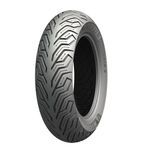 Michelin 110/70-16 52S City Grip 2 Scooter Lastiği