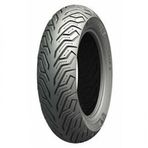 Michelin 110/80-14 59S City Grip 2 Scooter Lastiği